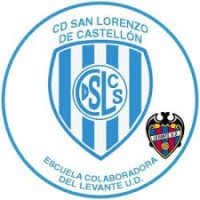 CD SAN LORENZO DE CASTELLÓN